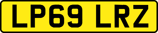 LP69LRZ