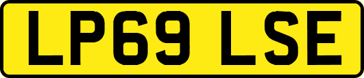 LP69LSE