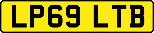 LP69LTB