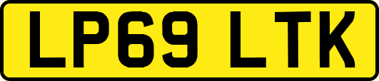 LP69LTK