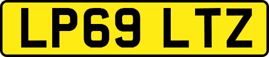 LP69LTZ