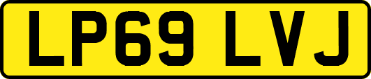 LP69LVJ