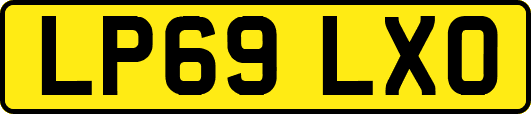 LP69LXO