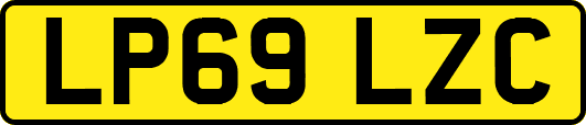 LP69LZC