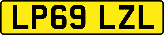 LP69LZL