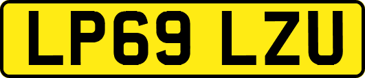 LP69LZU