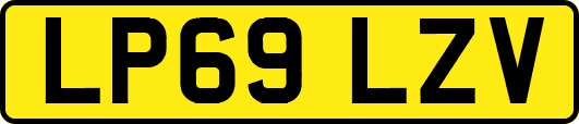 LP69LZV