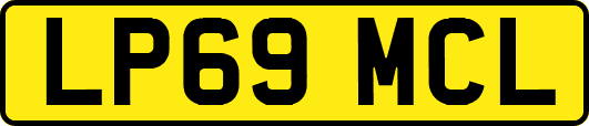 LP69MCL