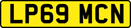 LP69MCN
