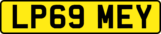 LP69MEY