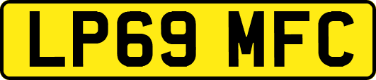 LP69MFC