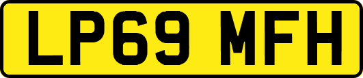 LP69MFH