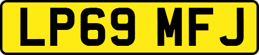 LP69MFJ