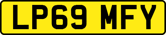 LP69MFY