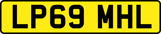 LP69MHL