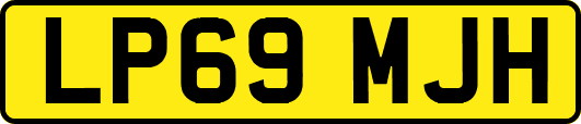 LP69MJH