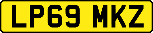 LP69MKZ
