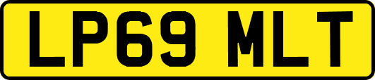 LP69MLT