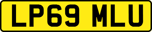 LP69MLU
