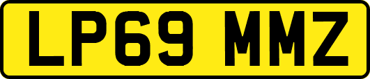 LP69MMZ