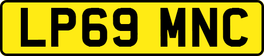 LP69MNC