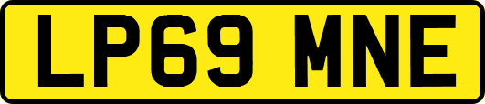 LP69MNE