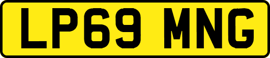 LP69MNG