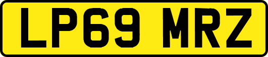 LP69MRZ