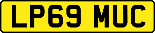 LP69MUC
