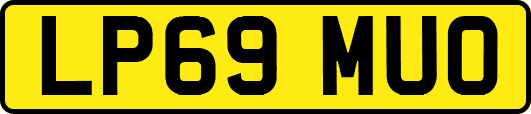 LP69MUO