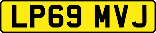 LP69MVJ