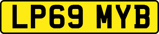 LP69MYB