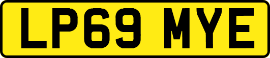 LP69MYE