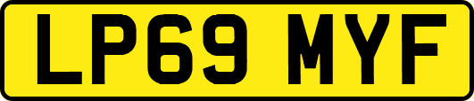 LP69MYF