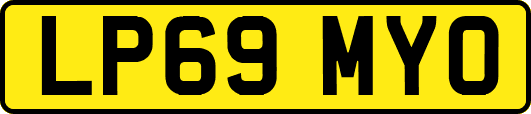 LP69MYO