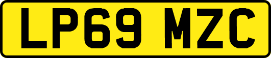 LP69MZC