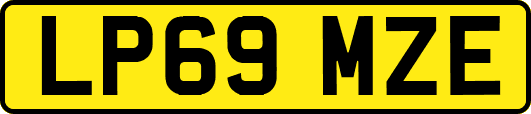 LP69MZE