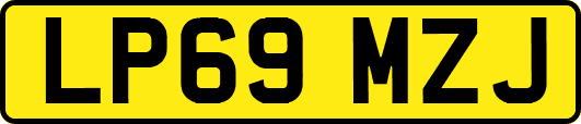 LP69MZJ