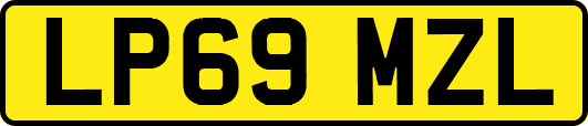 LP69MZL