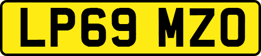 LP69MZO