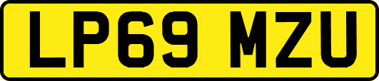 LP69MZU