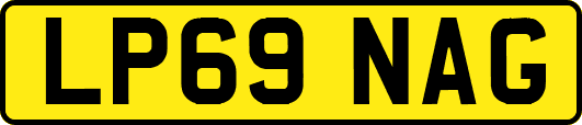 LP69NAG