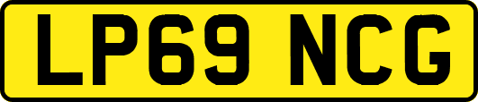 LP69NCG