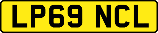 LP69NCL