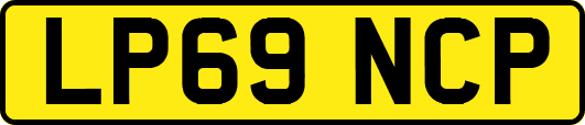 LP69NCP
