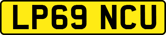 LP69NCU