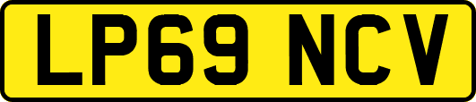 LP69NCV