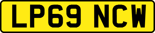LP69NCW
