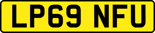 LP69NFU