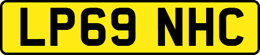 LP69NHC